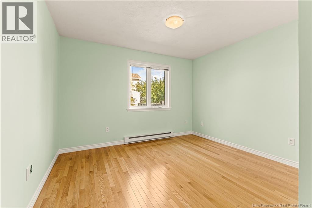 45 Foxwood Drive, Moncton, New Brunswick  E1G 3S6 - Photo 30 - NB126949