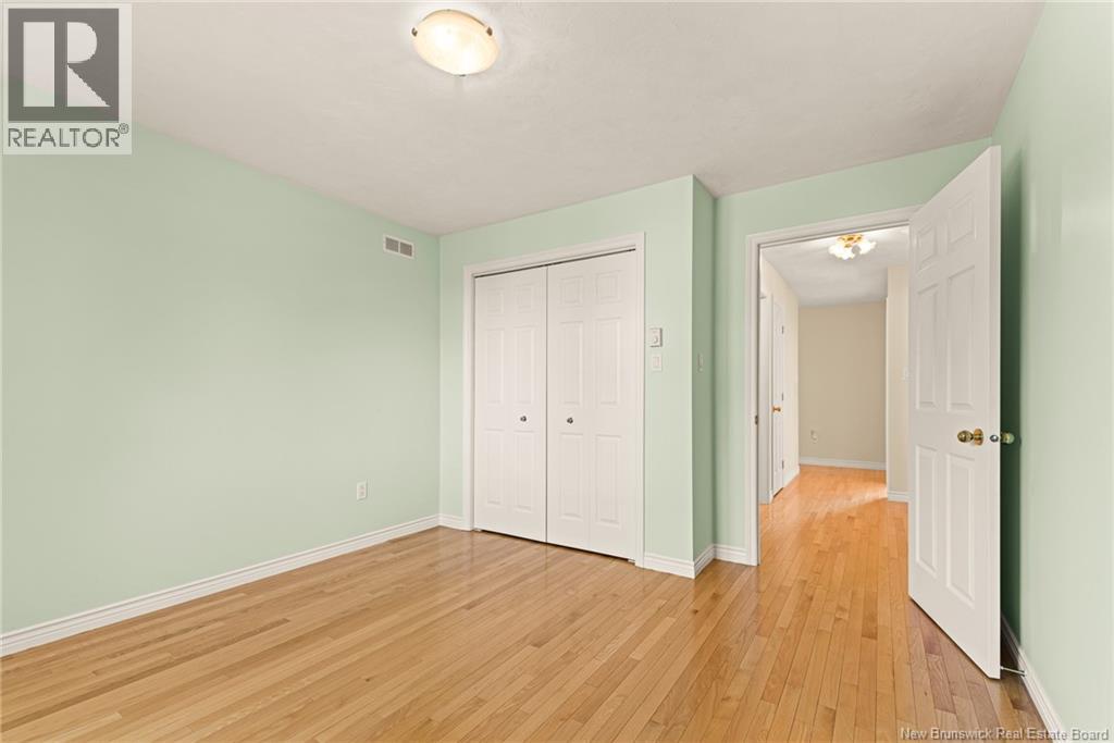 45 Foxwood Drive, Moncton, New Brunswick  E1G 3S6 - Photo 31 - NB126949