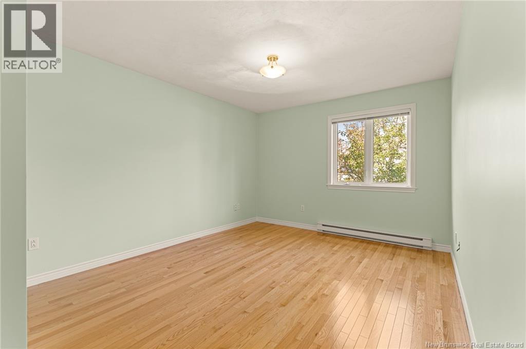 45 Foxwood Drive, Moncton, New Brunswick  E1G 3S6 - Photo 32 - NB126949