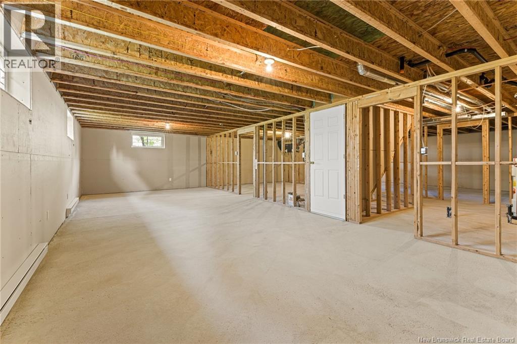 45 Foxwood Drive, Moncton, New Brunswick  E1G 3S6 - Photo 34 - NB126949