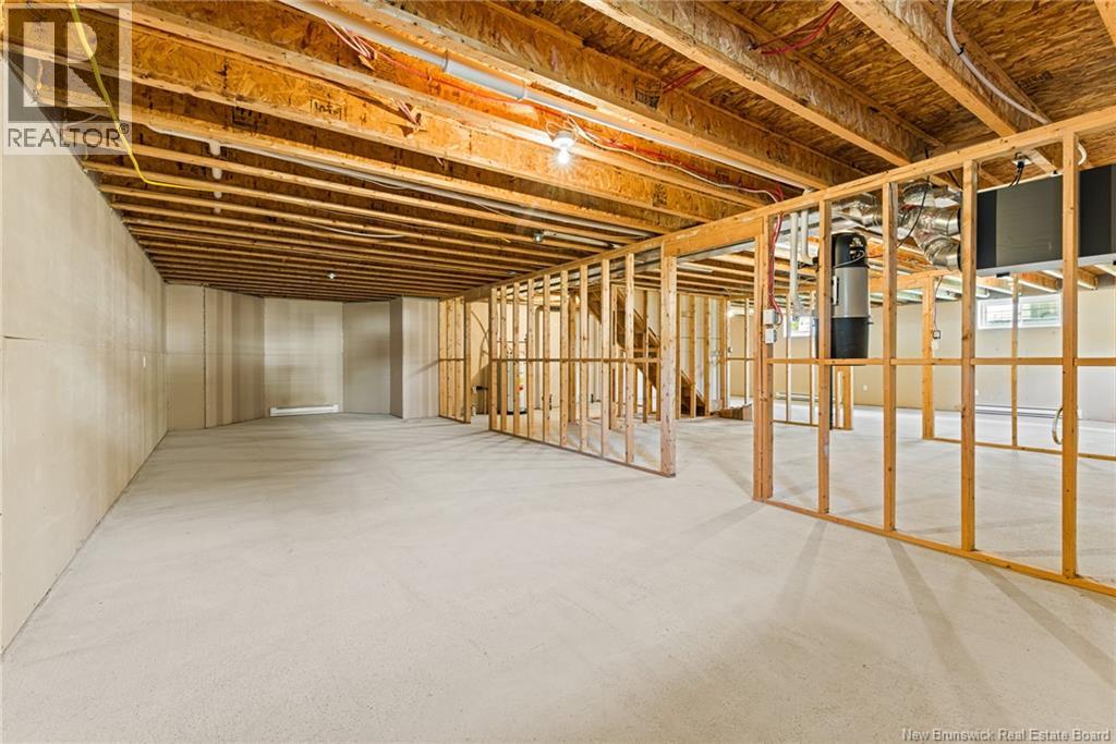 45 Foxwood Drive, Moncton, New Brunswick  E1G 3S6 - Photo 35 - NB126949