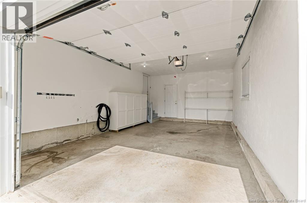 45 Foxwood Drive, Moncton, New Brunswick  E1G 3S6 - Photo 36 - NB126949