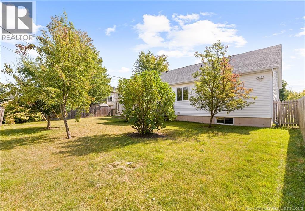 45 Foxwood Drive, Moncton, New Brunswick  E1G 3S6 - Photo 39 - NB126949