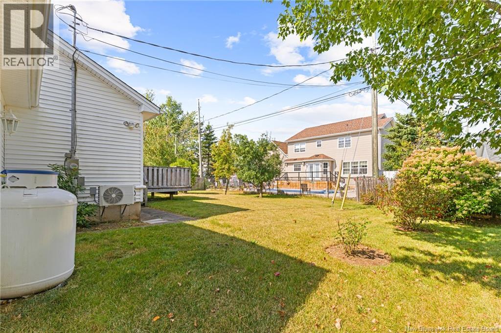 45 Foxwood Drive, Moncton, New Brunswick  E1G 3S6 - Photo 40 - NB126949