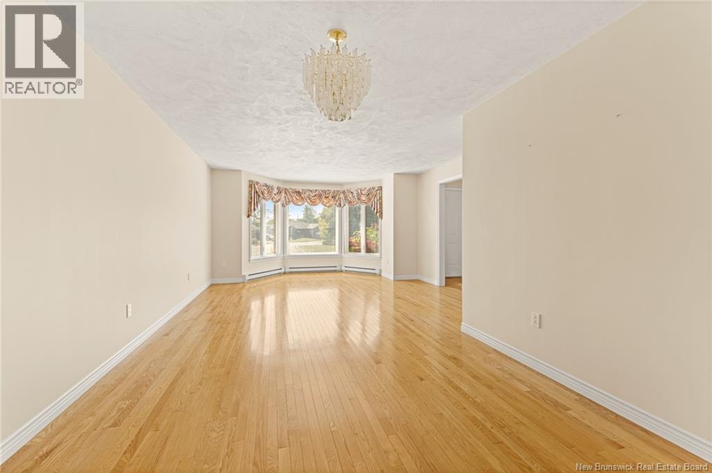 45 Foxwood Drive, Moncton, New Brunswick  E1G 3S6 - Photo 8 - NB126949