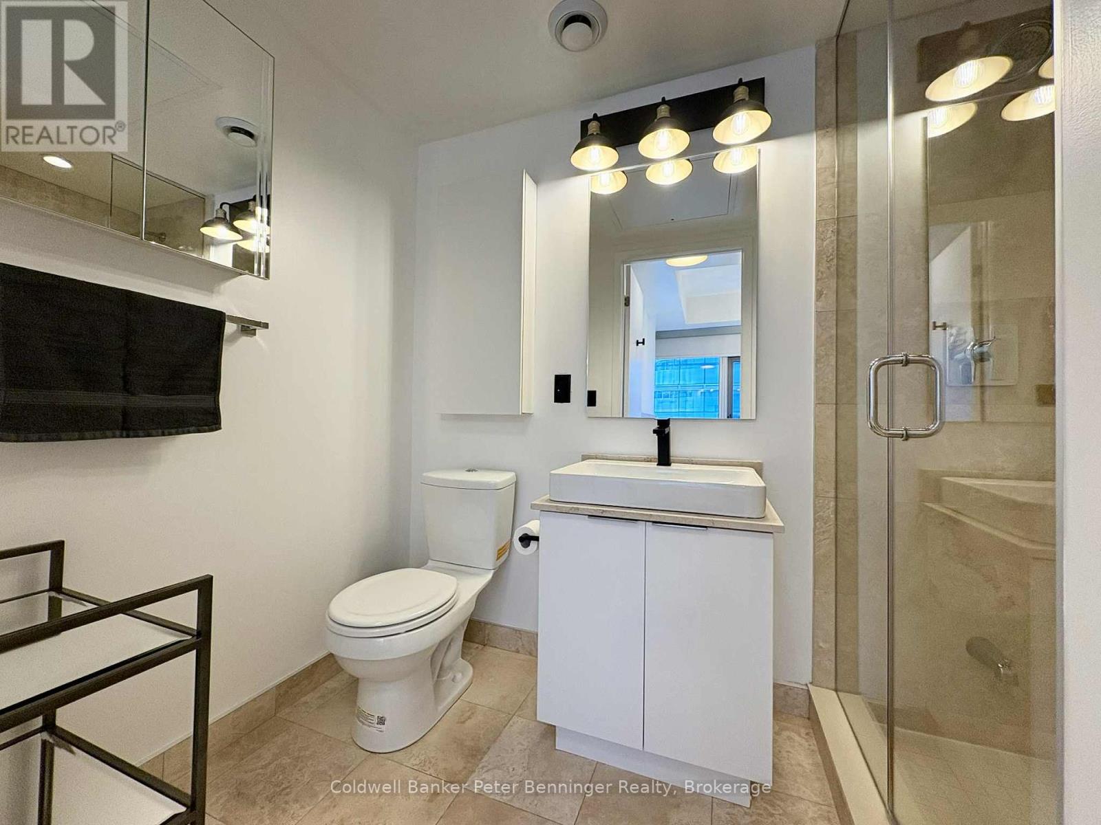 2308 - 14 York Street, Toronto (Waterfront Communities), Ontario  M5J 0A9 - Photo 6 - C12415484