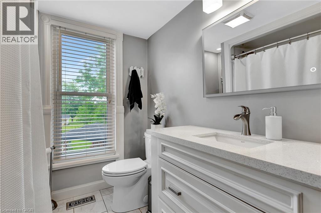199 Ellen Street, Atwood, Ontario  N0G 1B0 - Photo 29 - 40771612