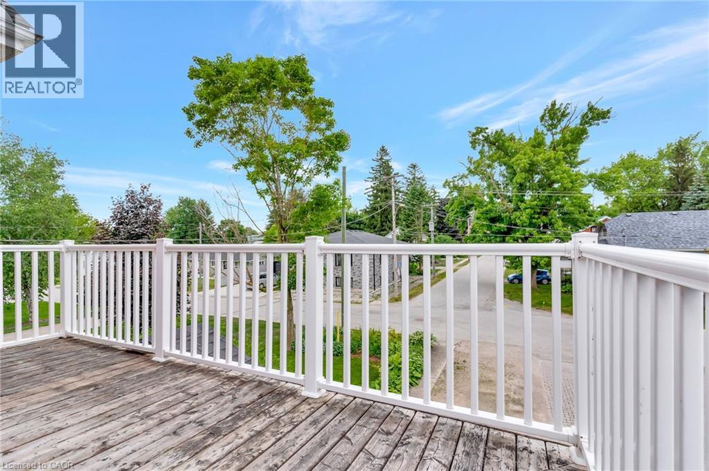 199 Ellen Street, Atwood, Ontario  N0G 1B0 - Photo 38 - 40771612