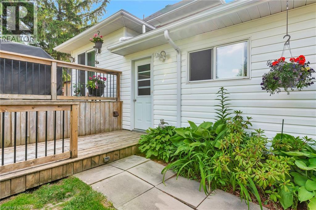 199 Ellen Street, Atwood, Ontario  N0G 1B0 - Photo 42 - 40771612