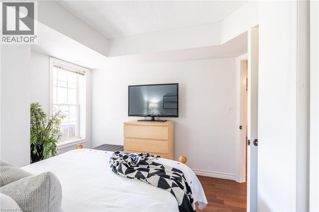 4015 Kilmer Drive Unit# 308, Burlington, Ontario  L7M 4M4 - Photo 16 - 40769920