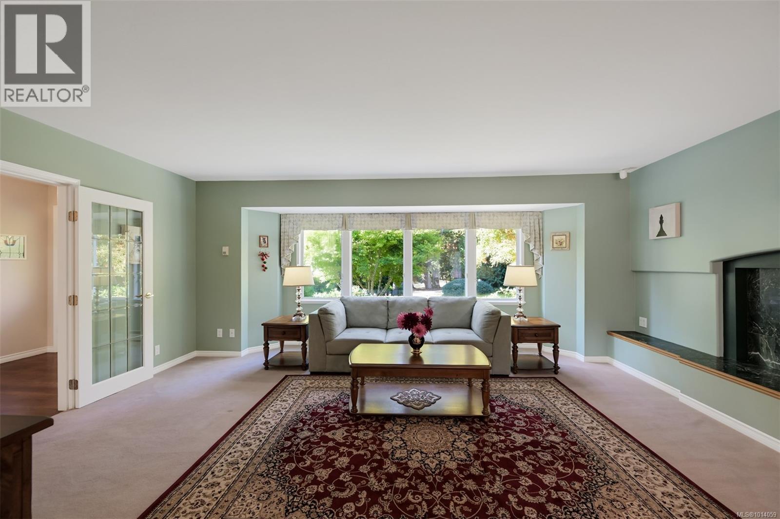 Property at 2886 Tudor Ave image 5