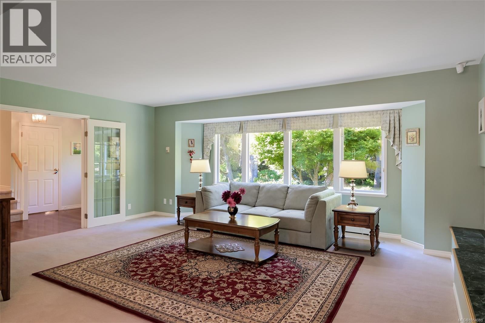 Property at 2886 Tudor Ave image 1