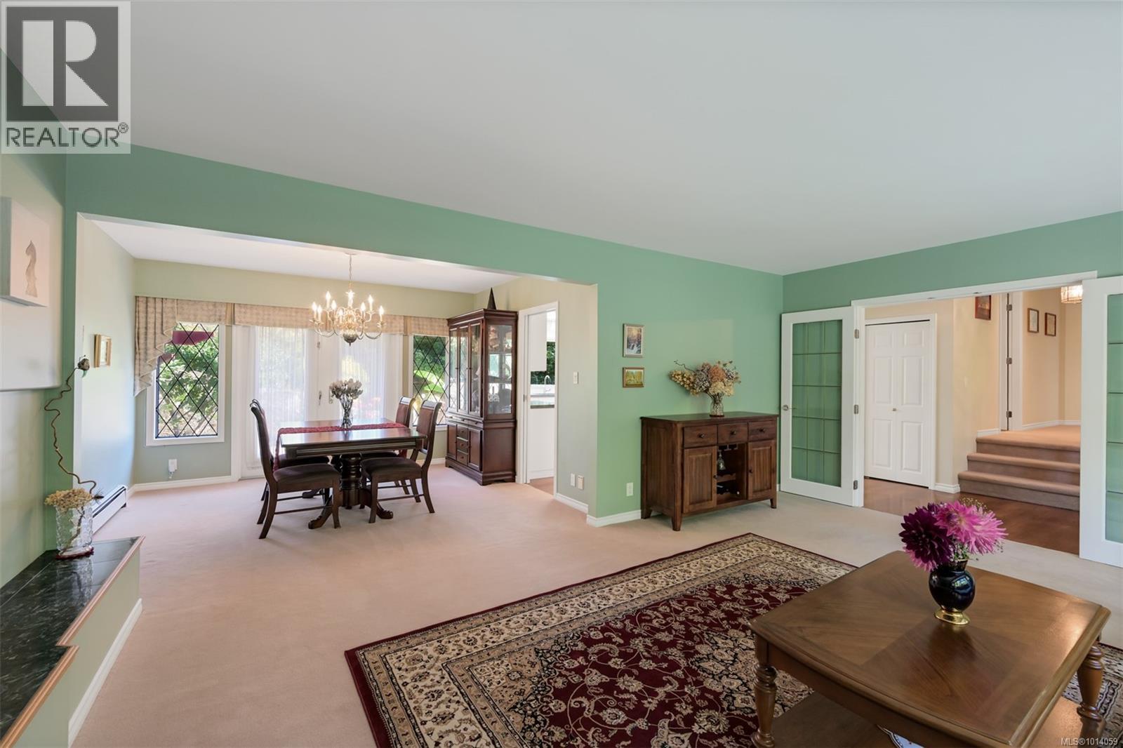 Property at 2886 Tudor Ave image 3