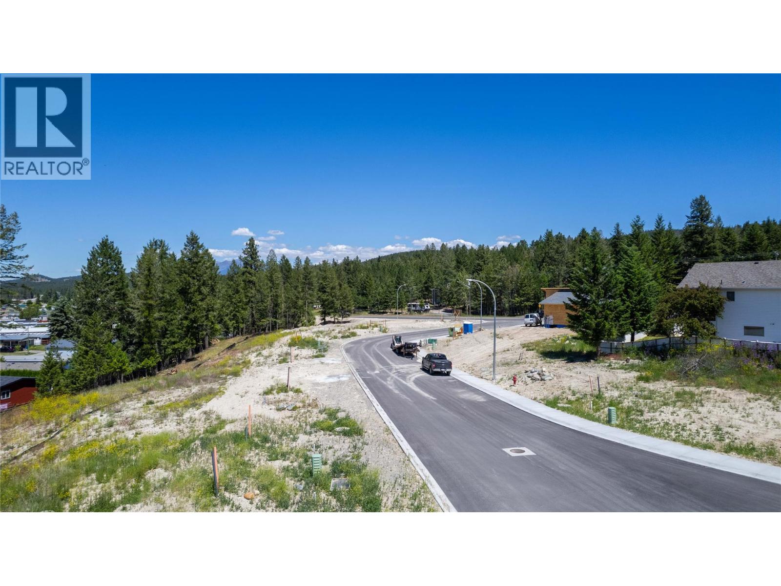Lot 20 Eagle Ridge Crescent N, Cranbrook, British Columbia  V1C 5R5 - Photo 4 - 10363492