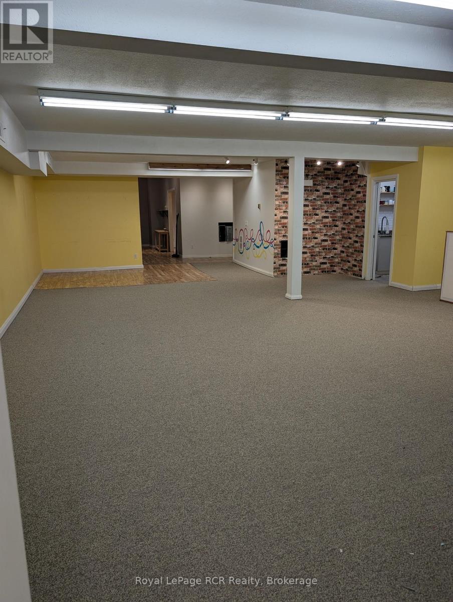 238 George Street, Wellington North, Ontario  N0G 1A0 - Photo 10 - X12415470