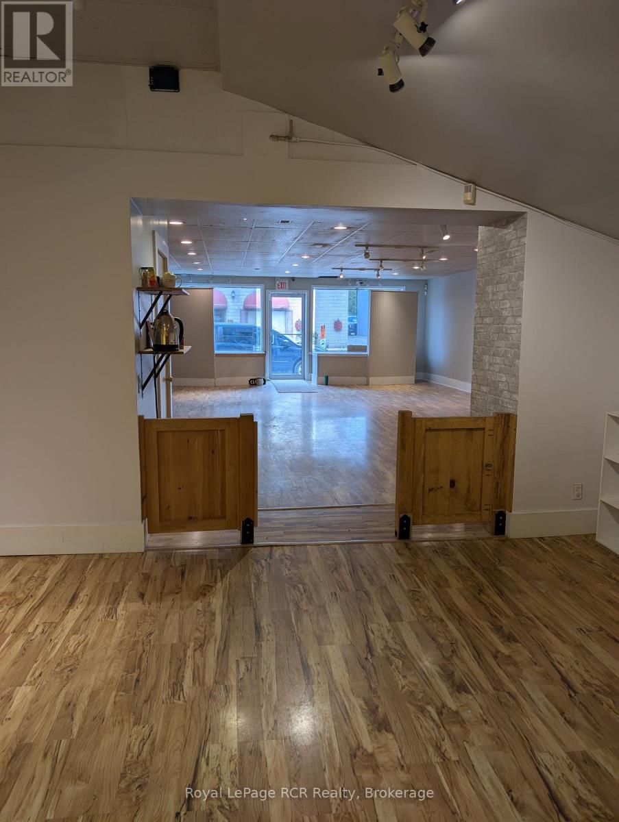 238 George Street, Wellington North, Ontario  N0G 1A0 - Photo 3 - X12415470