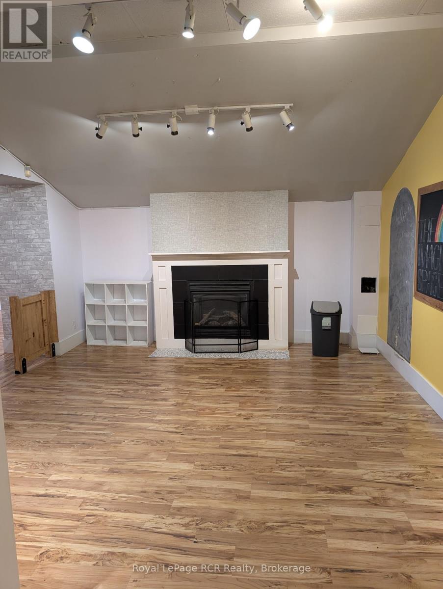 238 George Street, Wellington North, Ontario  N0G 1A0 - Photo 4 - X12415470