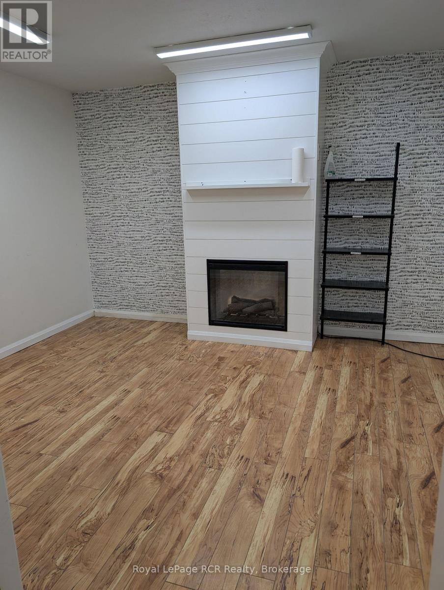 238 George Street, Wellington North, Ontario  N0G 1A0 - Photo 9 - X12415470