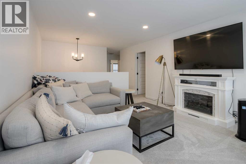122 Greywolf Road N, Lethbridge, Alberta  T1H 7G5 - Photo 30 - A2252536