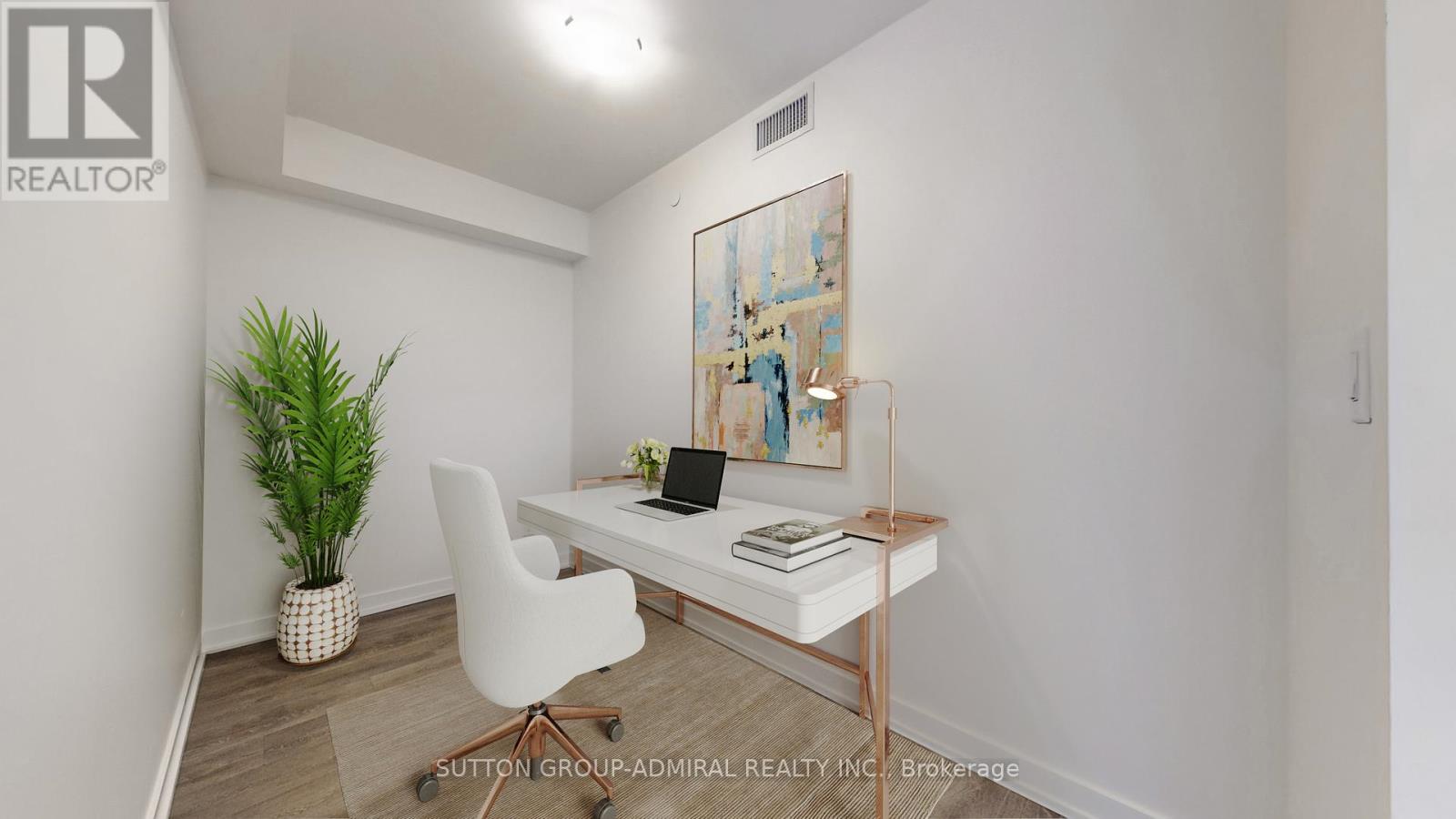 1601 - 159 Wellesley Street E, Toronto, Ontario  M4Y 0H5 - Photo 15 - C12415299