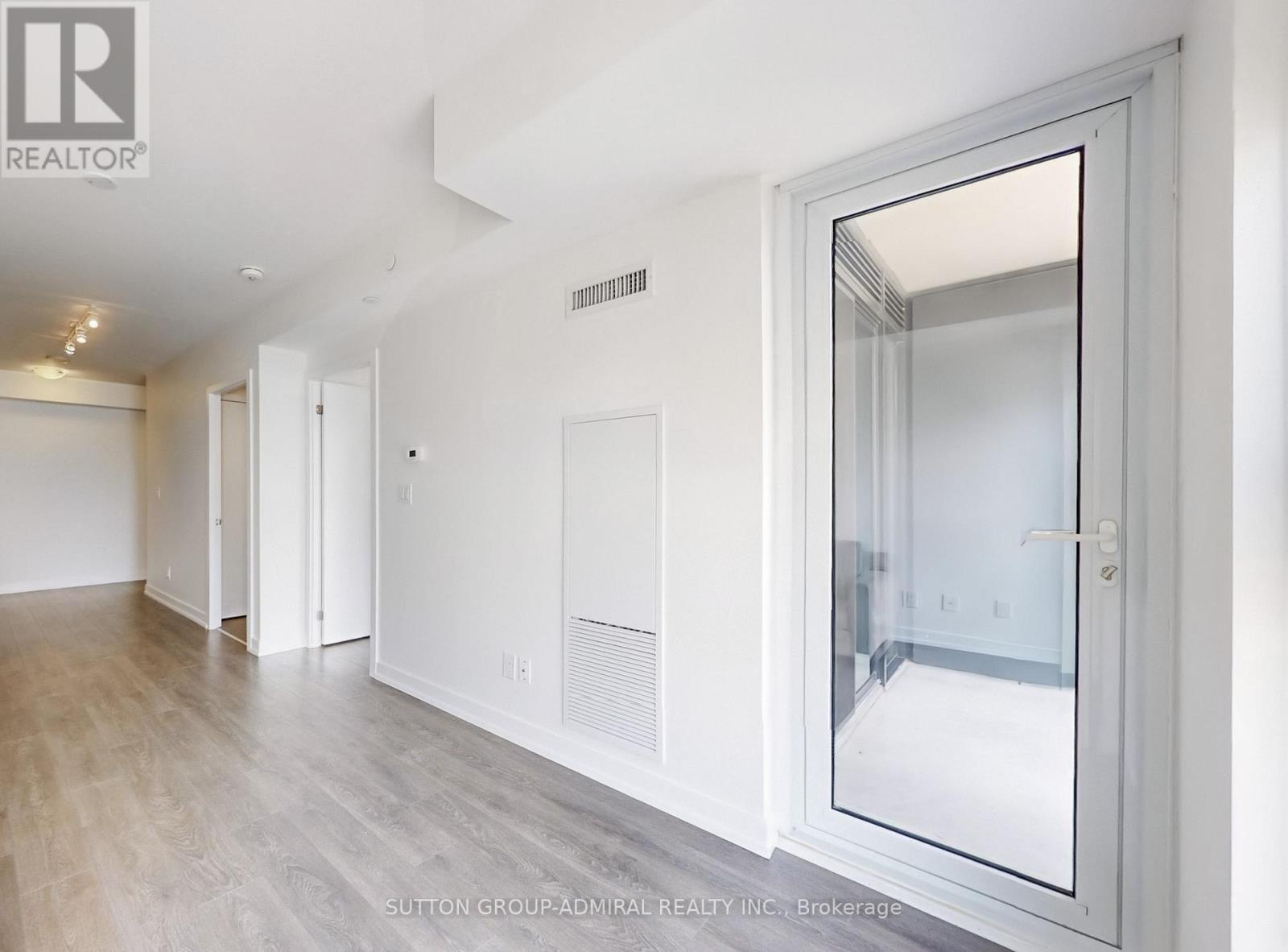 1601 - 159 Wellesley Street E, Toronto, Ontario  M4Y 0H5 - Photo 18 - C12415299