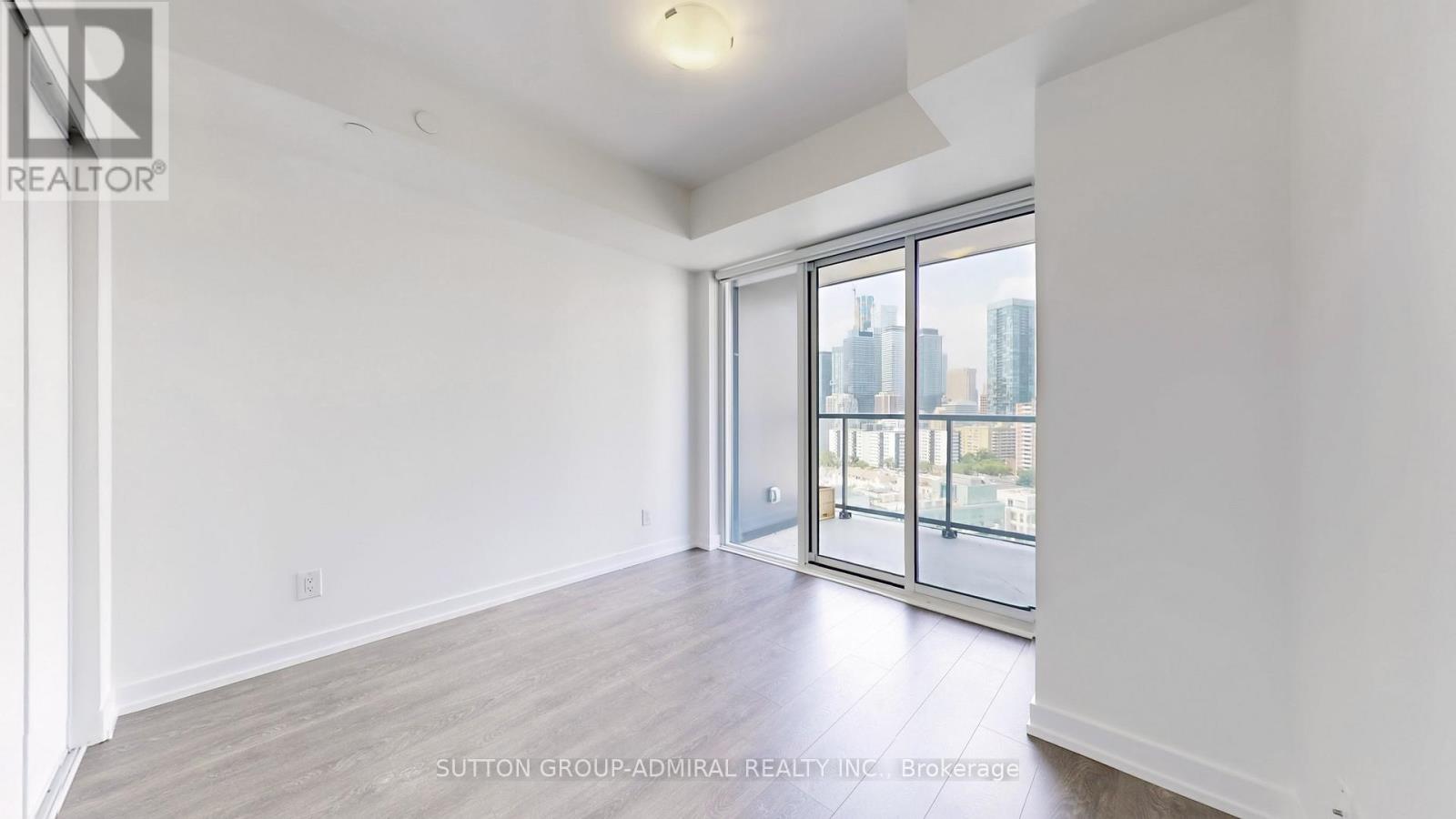 1601 - 159 Wellesley Street E, Toronto, Ontario  M4Y 0H5 - Photo 19 - C12415299