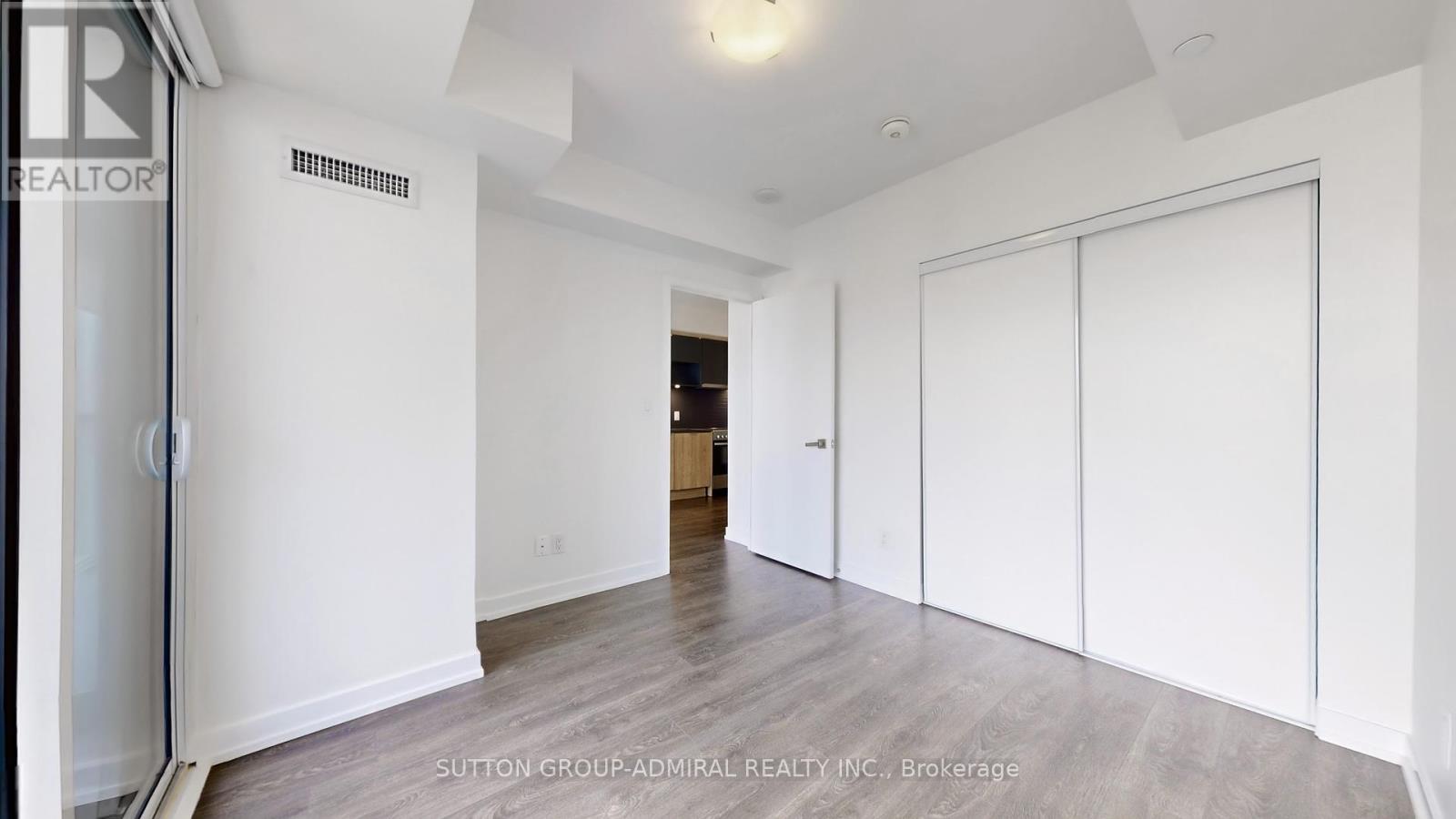 1601 - 159 Wellesley Street E, Toronto, Ontario  M4Y 0H5 - Photo 20 - C12415299