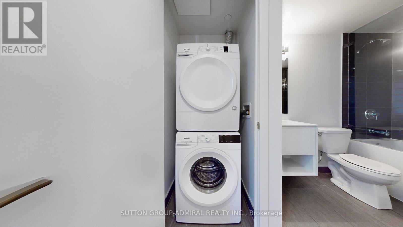 1601 - 159 Wellesley Street E, Toronto, Ontario  M4Y 0H5 - Photo 22 - C12415299