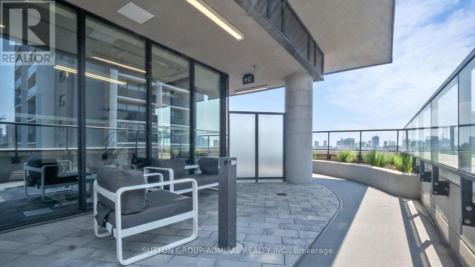 1601 - 159 Wellesley Street E, Toronto, Ontario  M4Y 0H5 - Photo 35 - C12415299