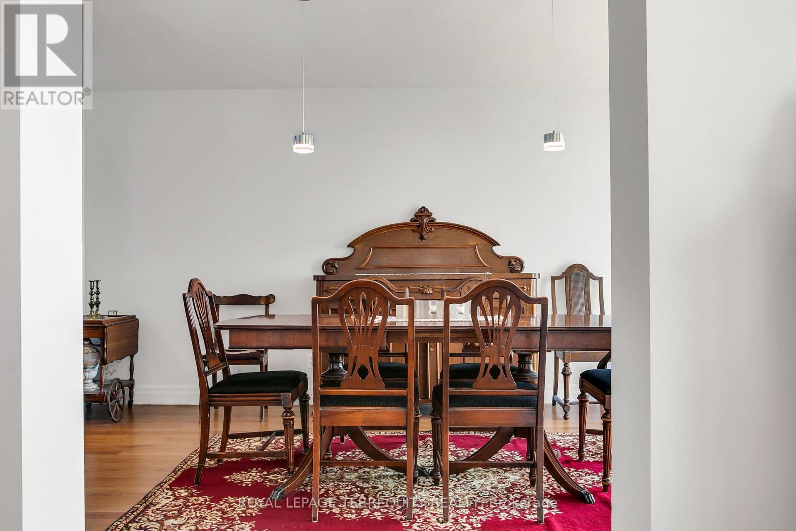 2311 - 55 Harbour Square, Toronto, Ontario  M5J 2L1 - Photo 15 - C12415362
