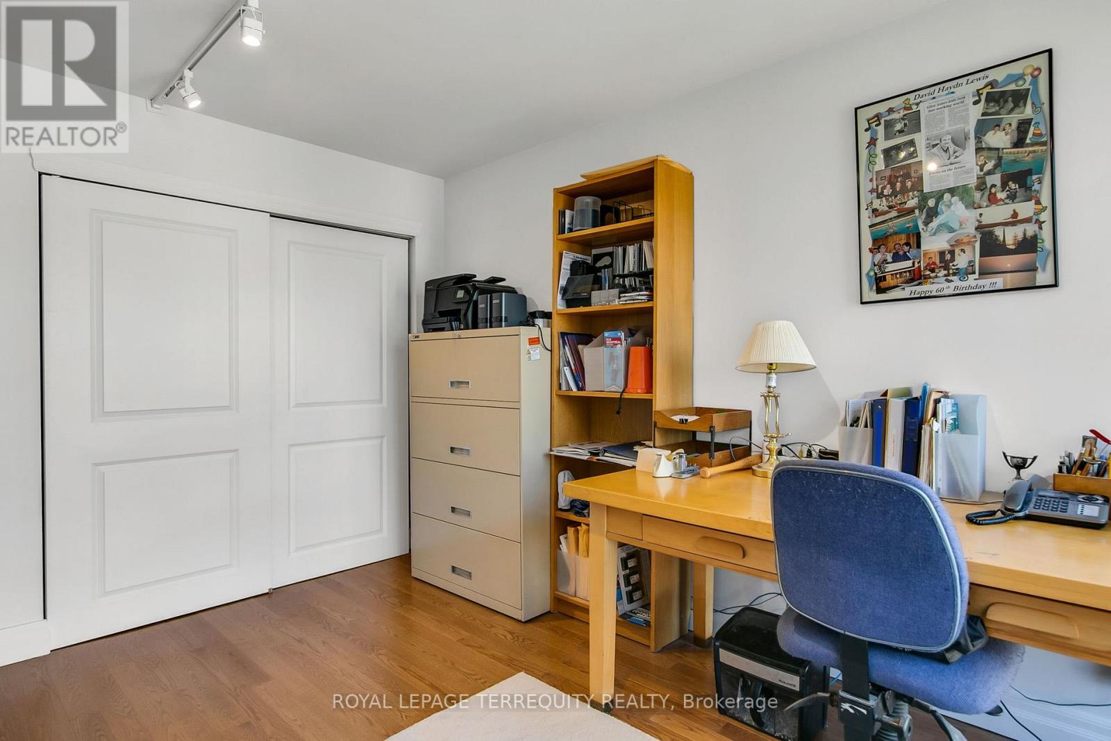 2311 - 55 Harbour Square, Toronto, Ontario  M5J 2L1 - Photo 37 - C12415362