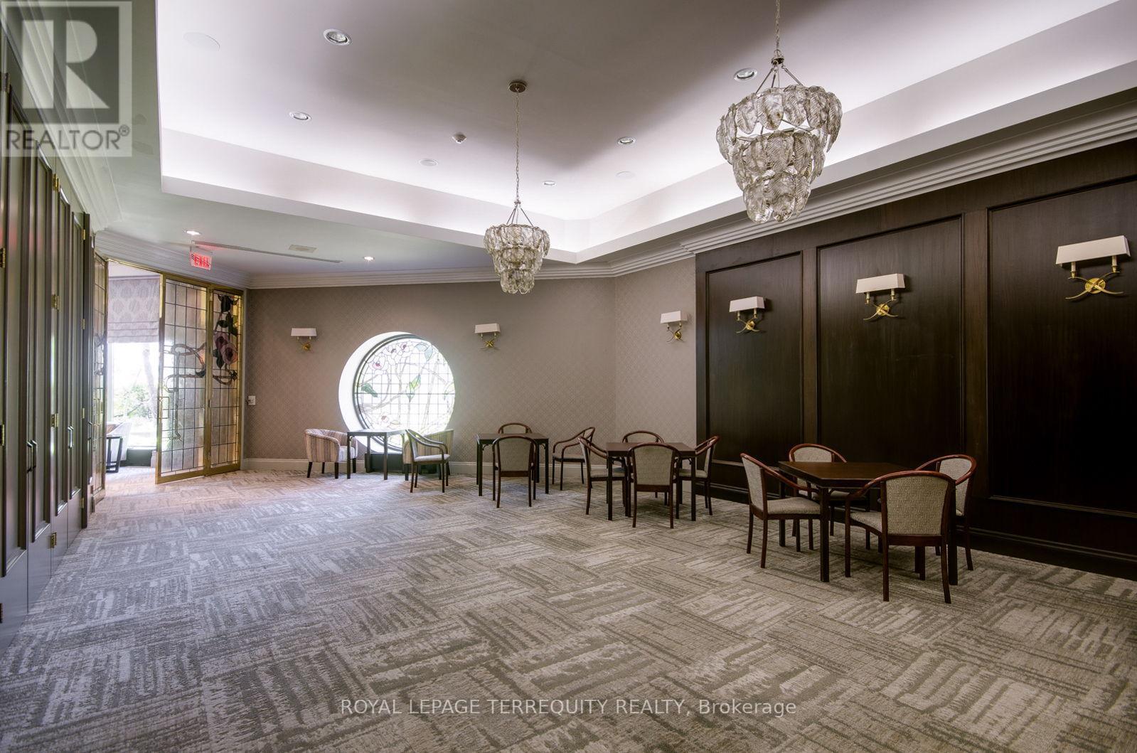 2311 - 55 Harbour Square, Toronto, Ontario  M5J 2L1 - Photo 43 - C12415362