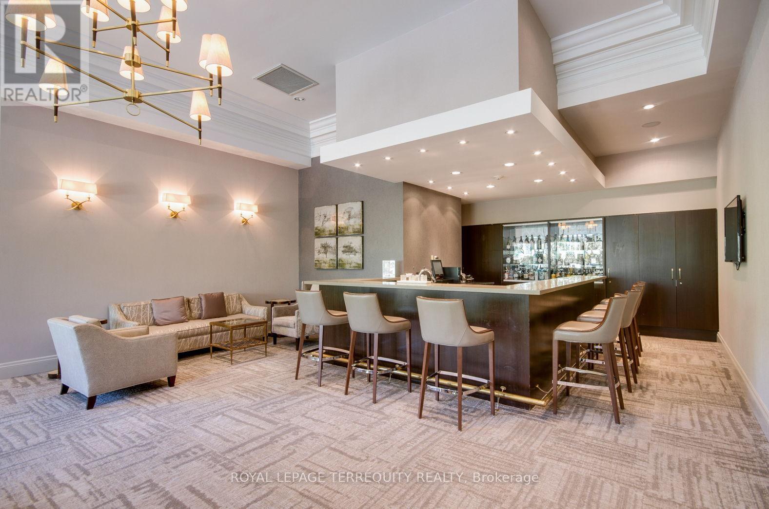 2311 - 55 Harbour Square, Toronto, Ontario  M5J 2L1 - Photo 46 - C12415362