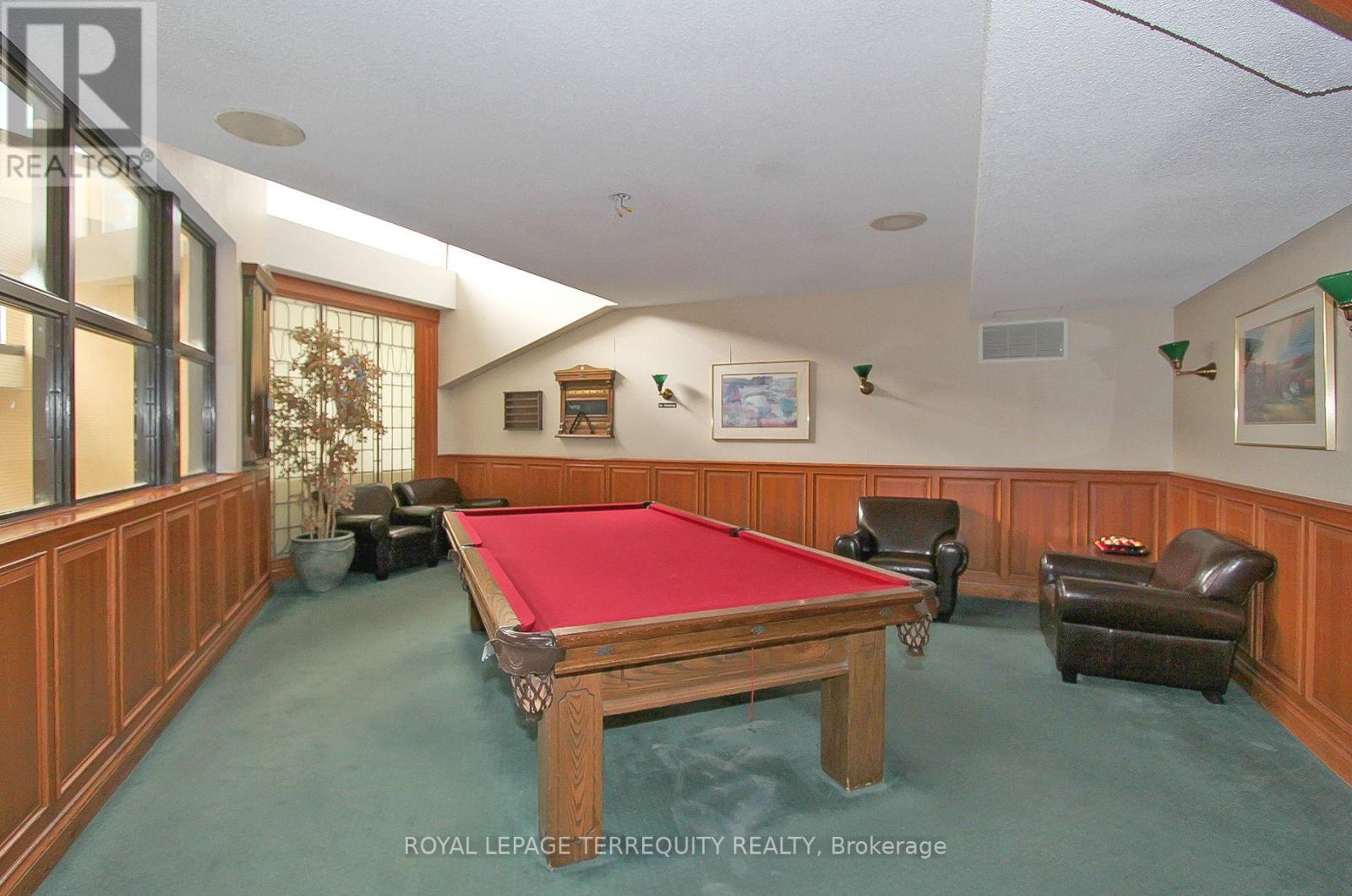 2311 - 55 Harbour Square, Toronto, Ontario  M5J 2L1 - Photo 47 - C12415362