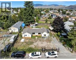 134 KING Street, kamloops, British Columbia