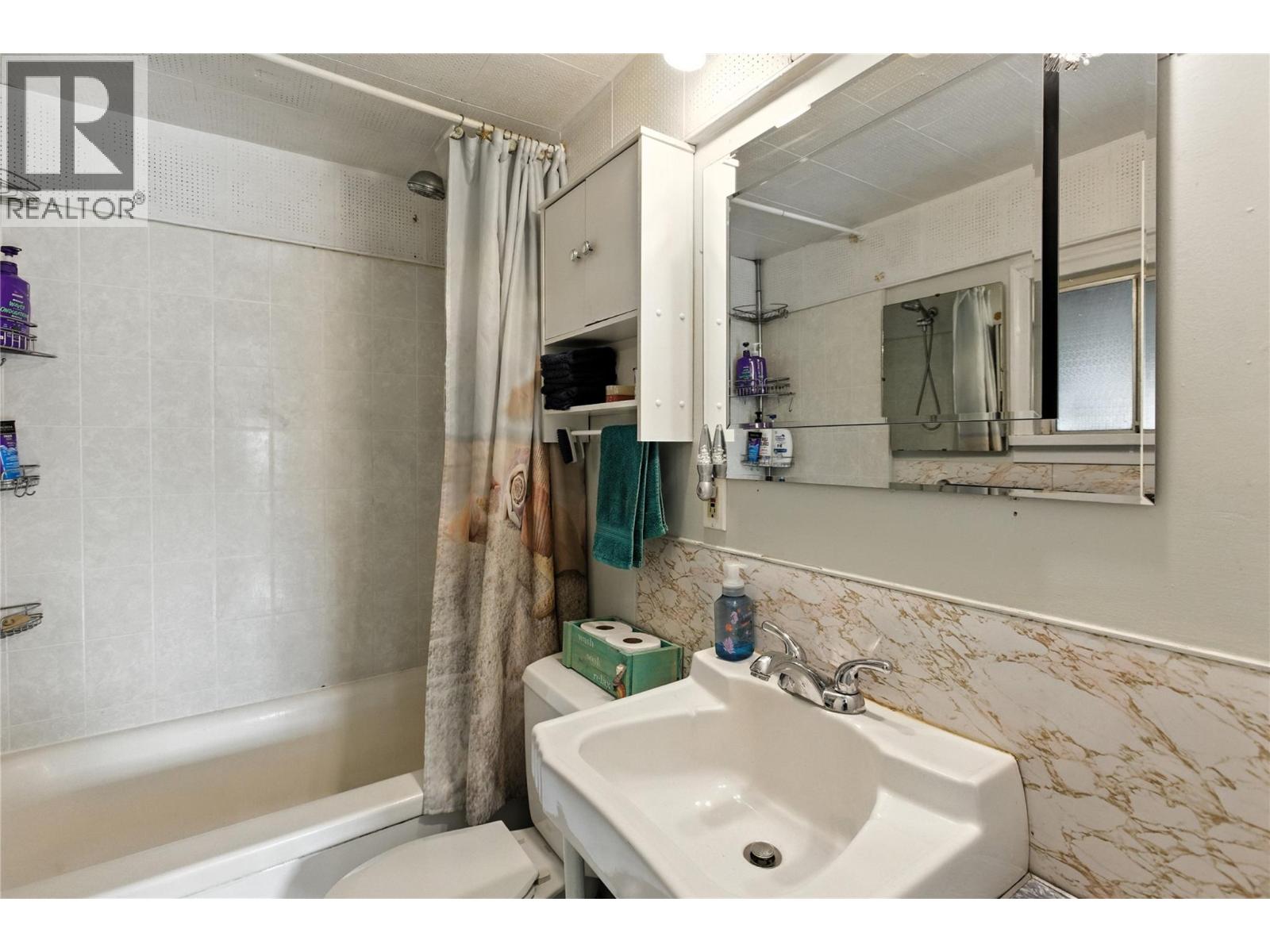 134 King Street, Kamloops, British Columbia  V2B 3Z8 - Photo 8 - 10363561