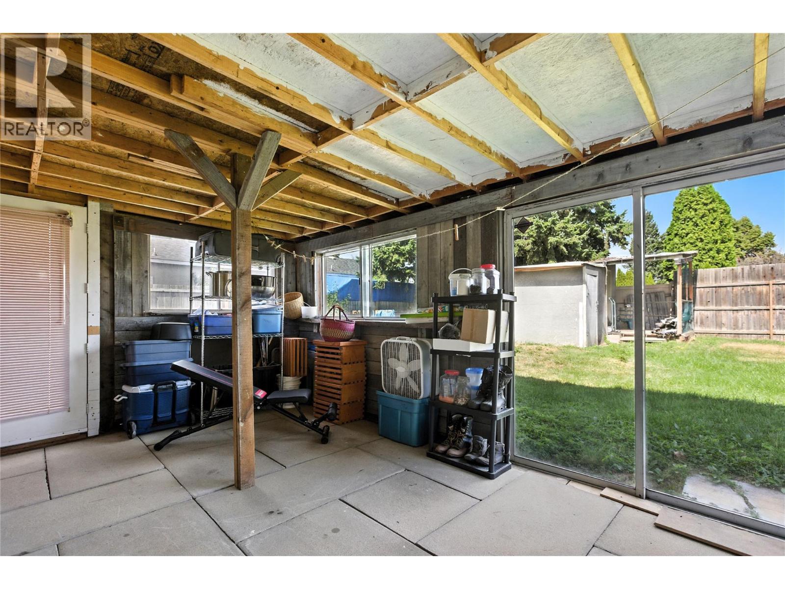 134 King Street, Kamloops, British Columbia  V2B 3Z8 - Photo 25 - 10363561