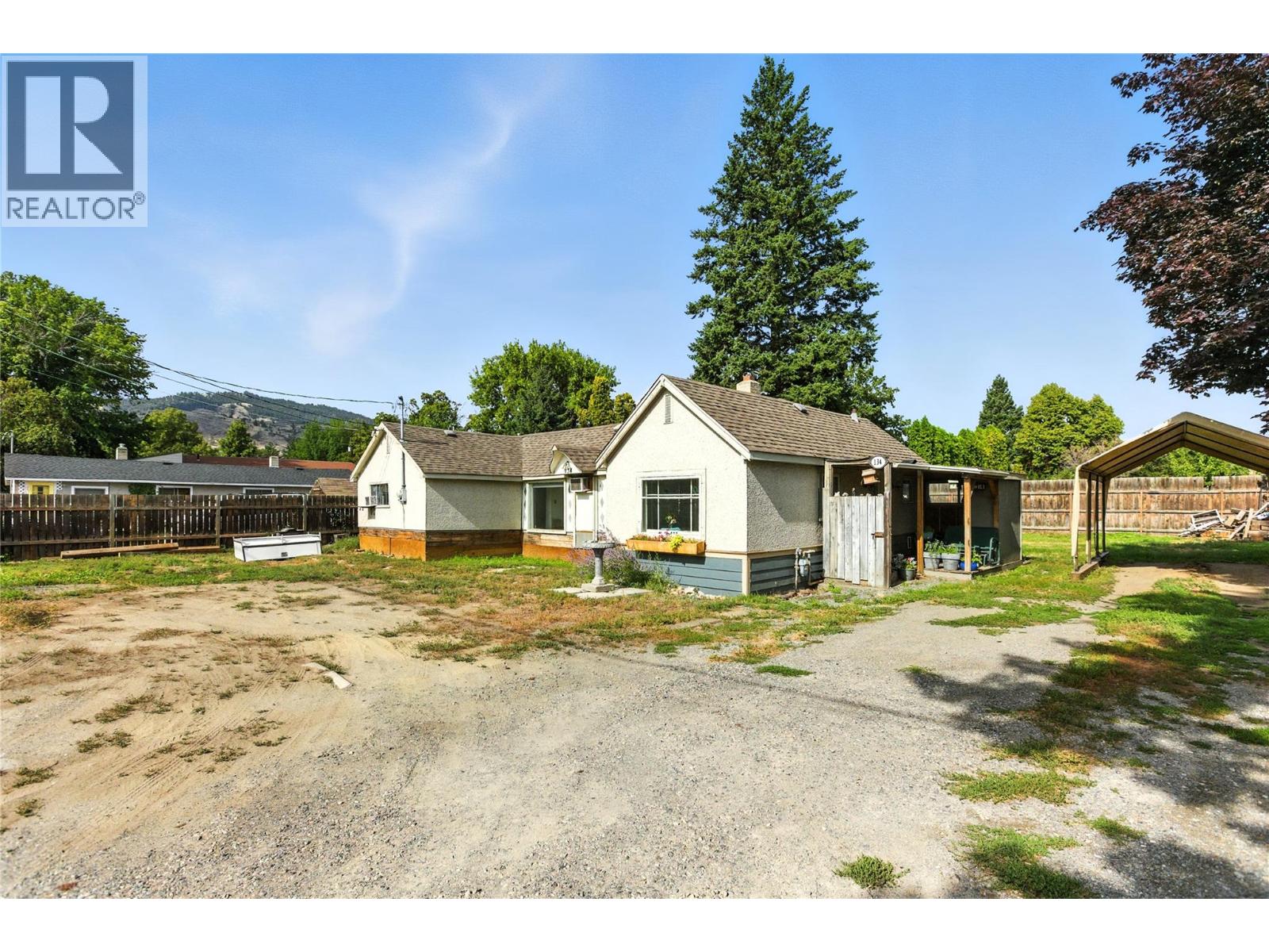 134 King Street, Kamloops, British Columbia  V2B 3Z8 - Photo 22 - 10363561