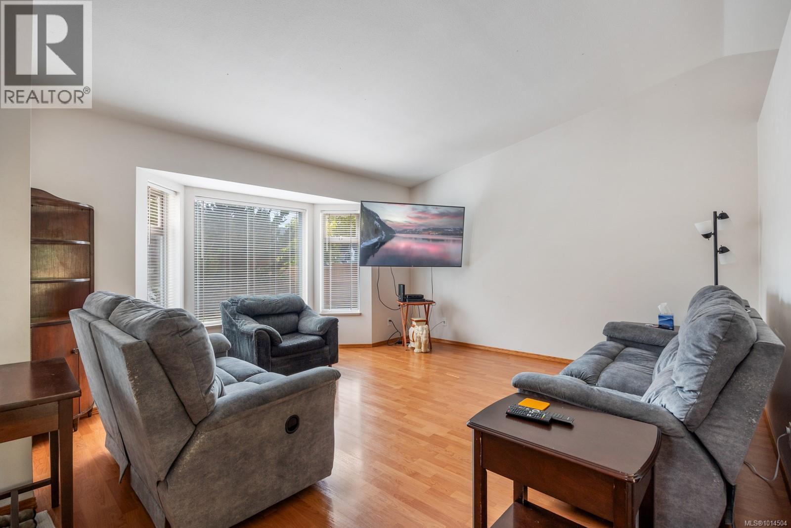 2120 Plover Crt, Comox, British Columbia  V9M 3P5 - Photo 6 - 1014504