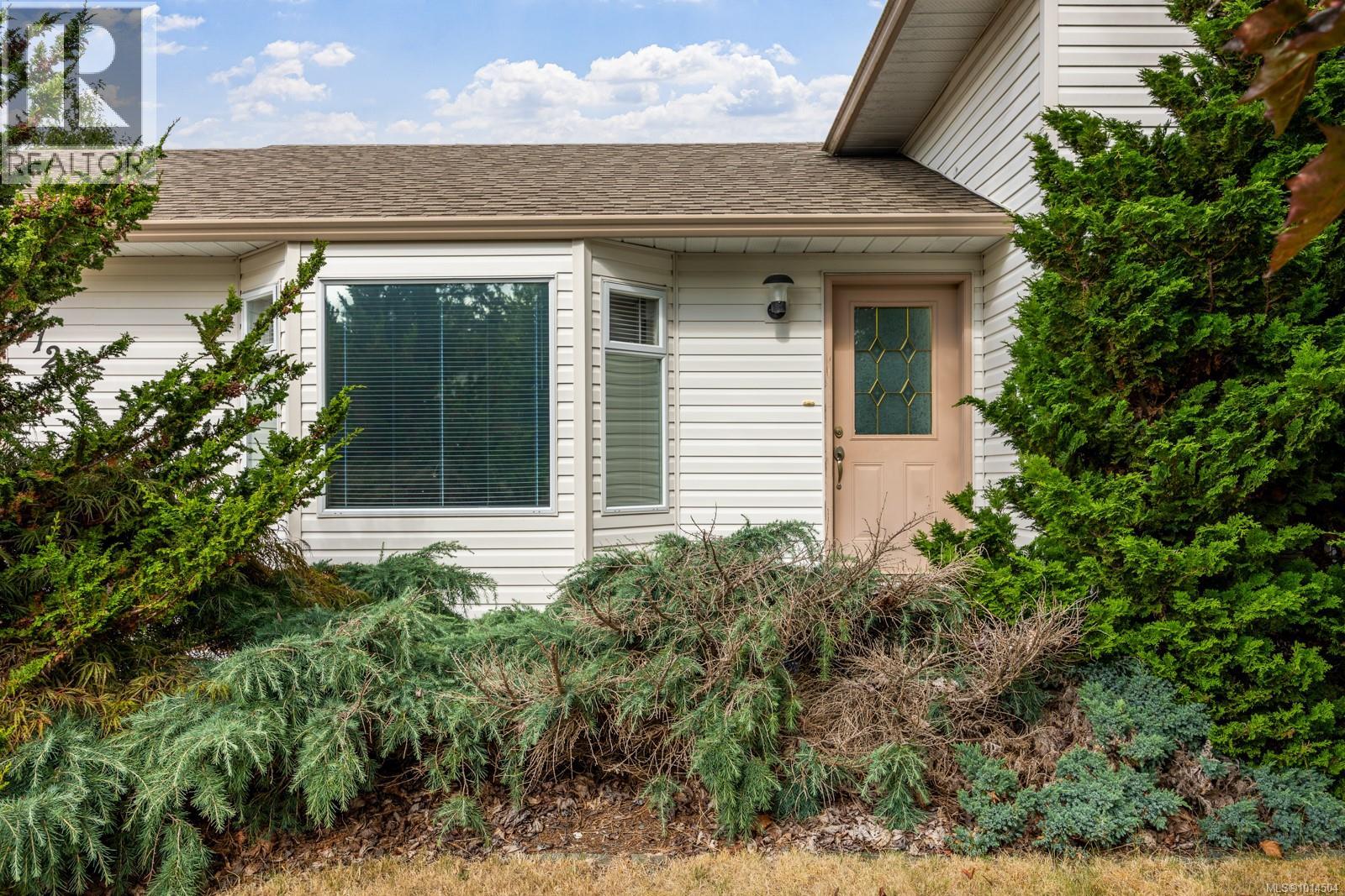 2120 Plover Crt, Comox, British Columbia
