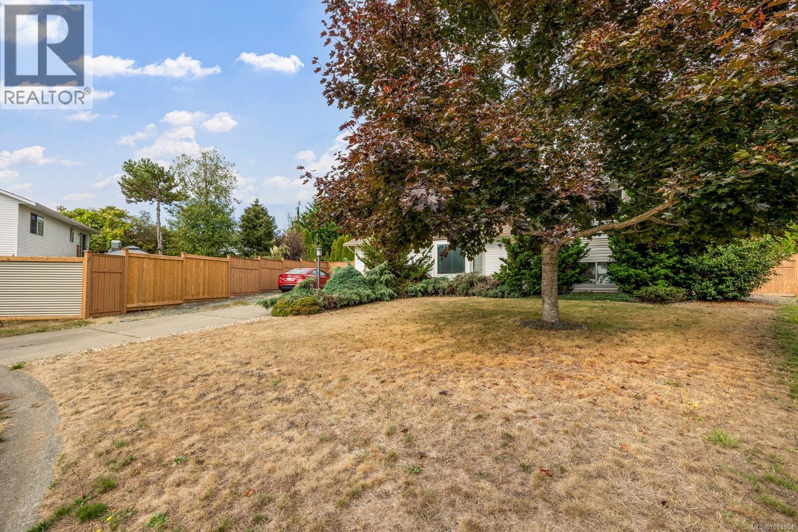 2120 Plover Crt, Comox, British Columbia  V9M 3P5 - Photo 3 - 1014504
