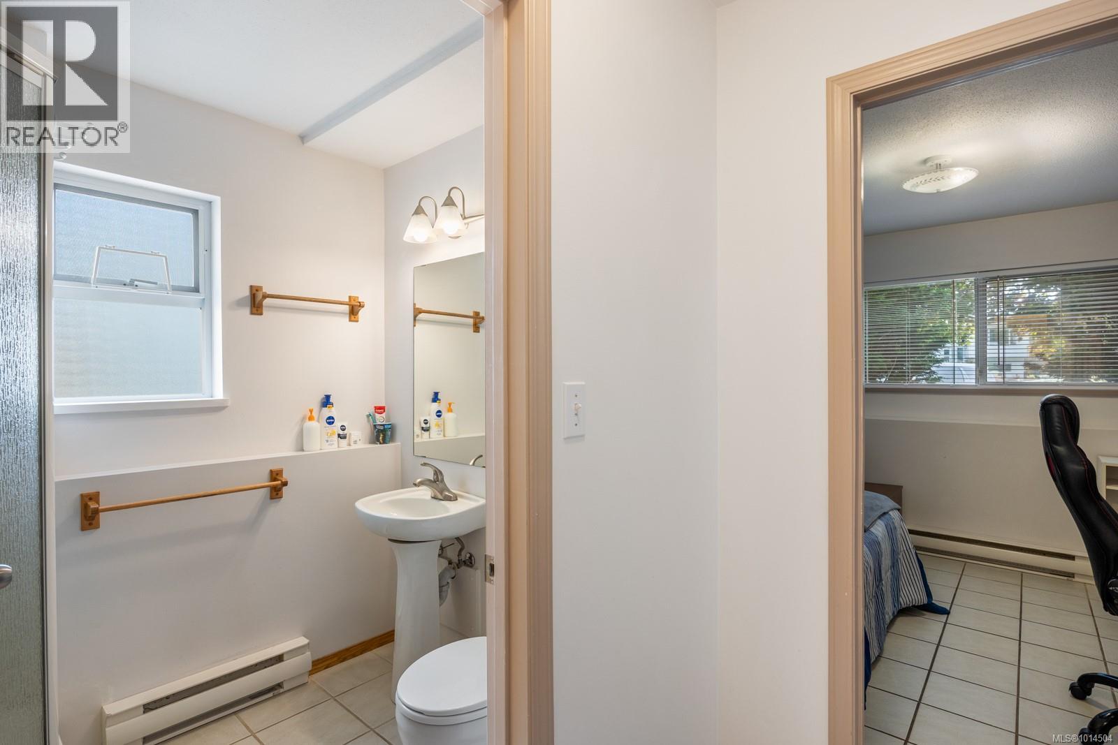 2120 Plover Crt, Comox, British Columbia  V9M 3P5 - Photo 22 - 1014504