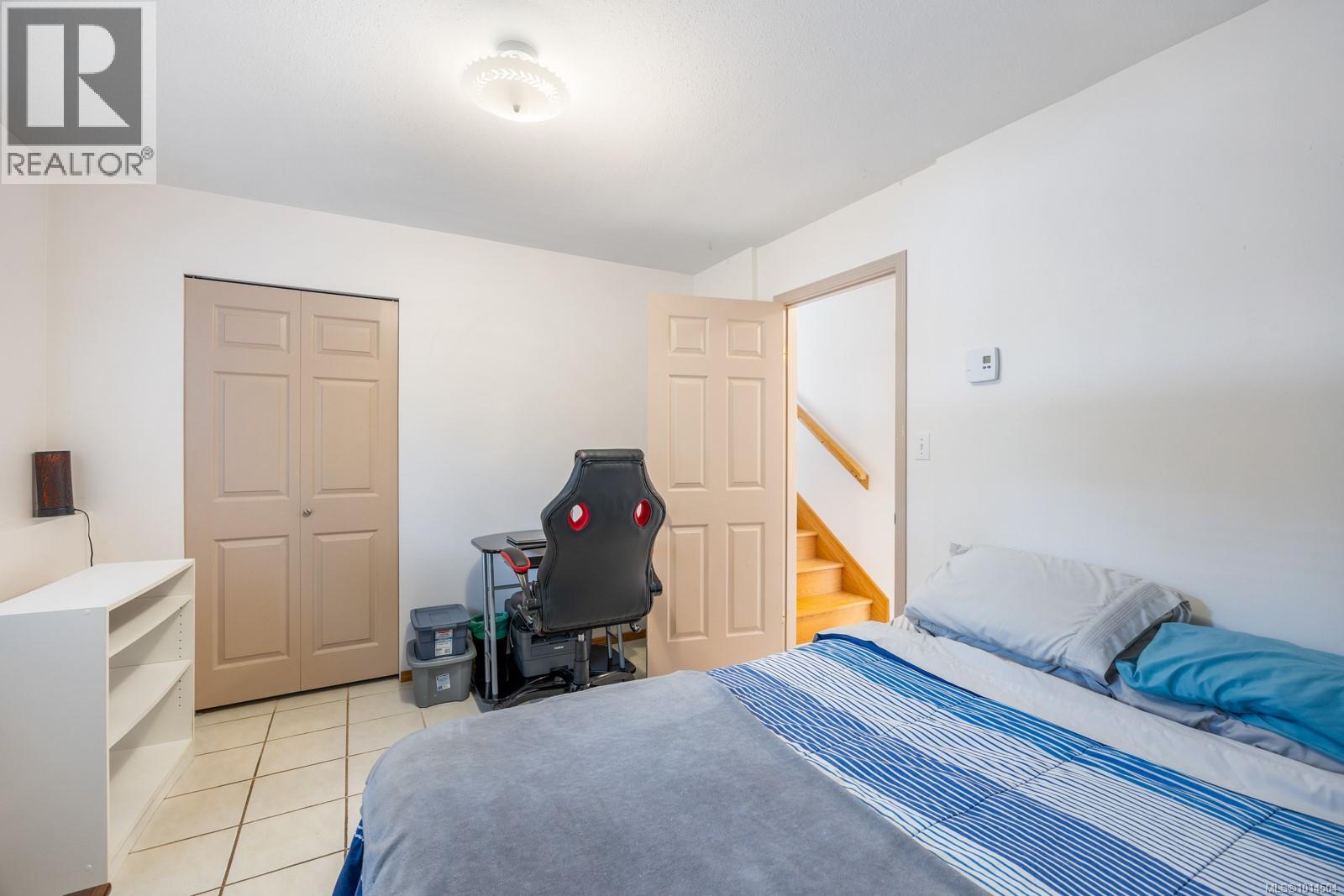 2120 Plover Crt, Comox, British Columbia  V9M 3P5 - Photo 25 - 1014504