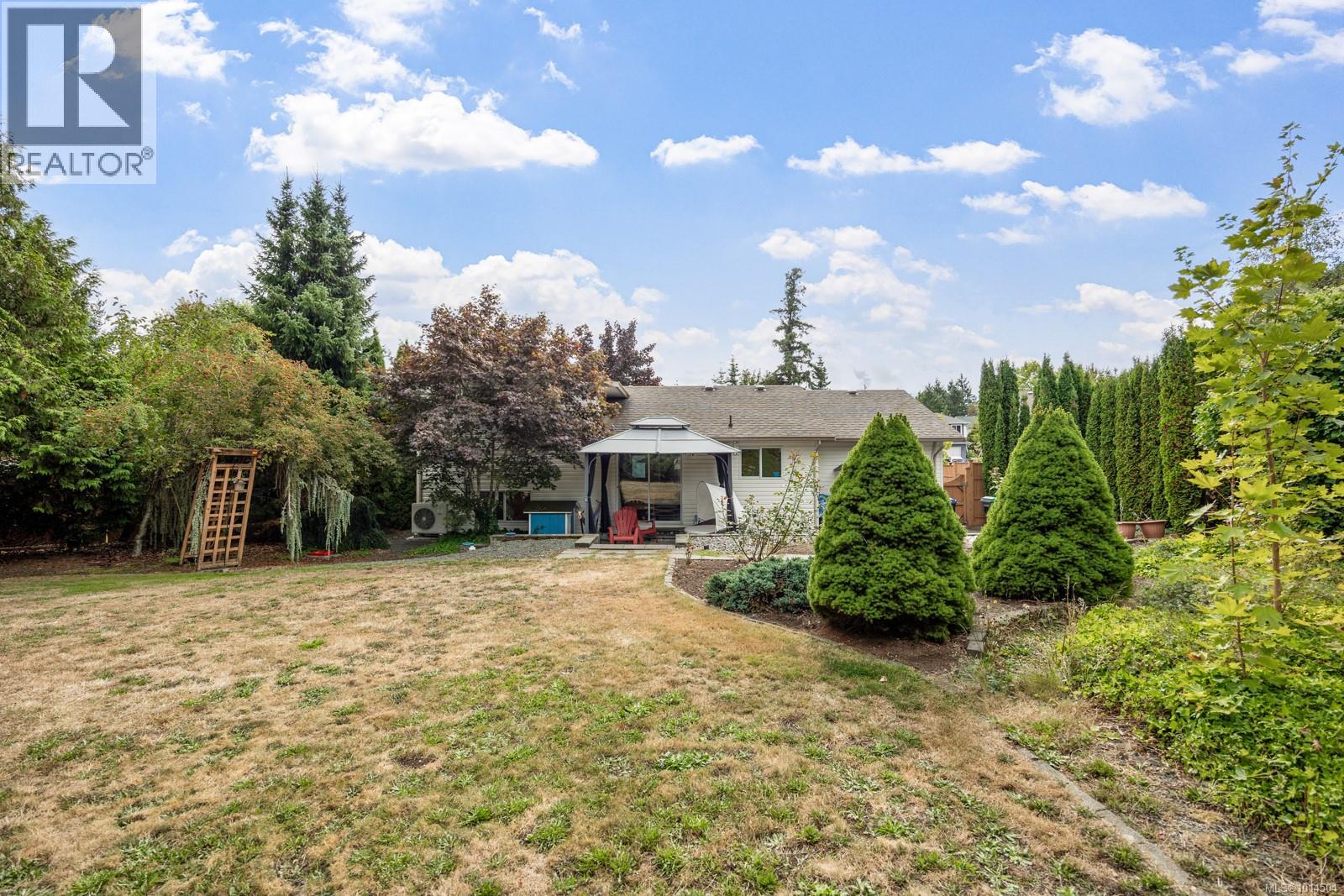 2120 Plover Crt, Comox, British Columbia  V9M 3P5 - Photo 27 - 1014504