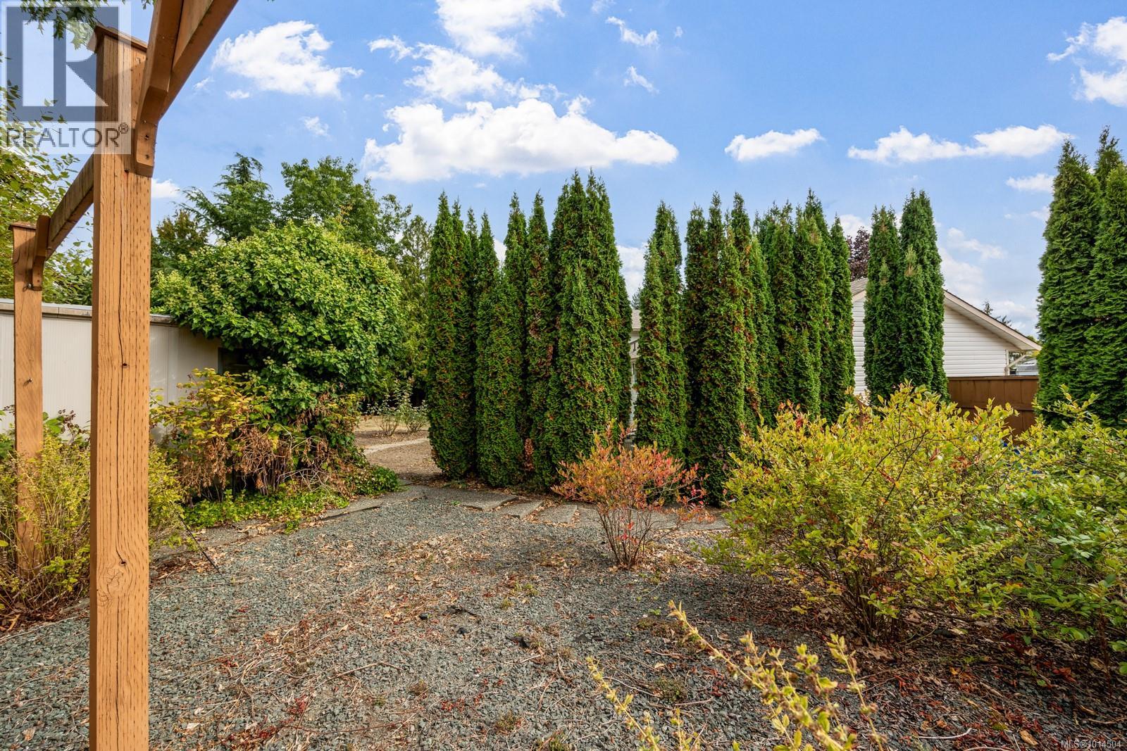 2120 Plover Crt, Comox, British Columbia  V9M 3P5 - Photo 32 - 1014504