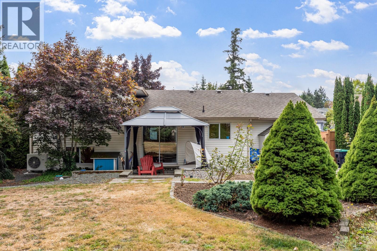 2120 Plover Crt, Comox, British Columbia  V9M 3P5 - Photo 26 - 1014504