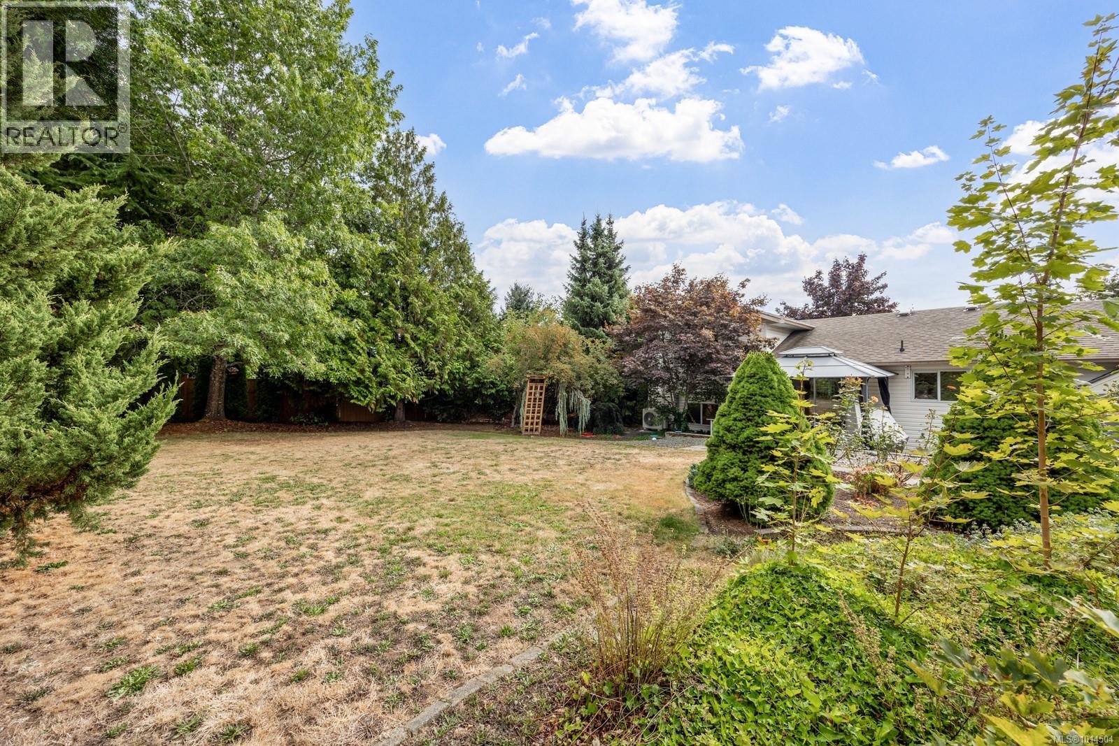 2120 Plover Crt, Comox, British Columbia  V9M 3P5 - Photo 29 - 1014504