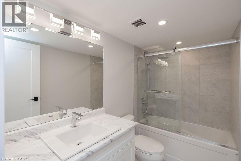 495 Highway 8 Unit# 210, Stoney Creek, Ontario  L8G 5E1 - Photo 38 - 40771728