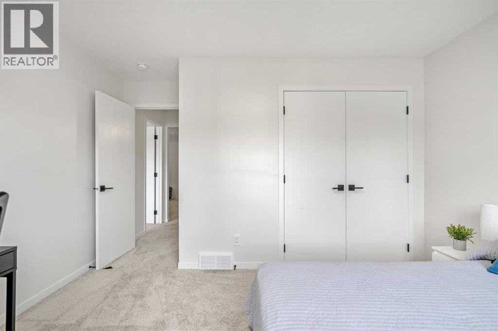 845 Seton Circle Se, Calgary, Alberta  T3M 3B5 - Photo 24 - A2253688