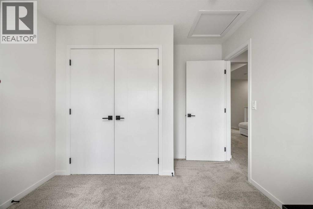 845 Seton Circle Se, Calgary, Alberta  T3M 3B5 - Photo 26 - A2253688